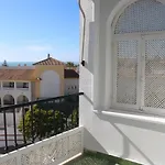 Ricura - Cerca La Playa Appartement Conil De La Frontera