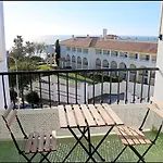 Appartement Ricura - Cerca La Playa *