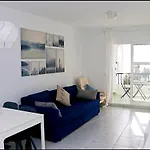Ricura - Cerca La Playa Appartement Conil De La Frontera